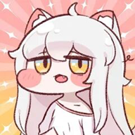 威尼斯v27.恶作剧国际服官方版下载-威尼斯v27.恶作剧国际服官方版手游最新下载v1.0.3