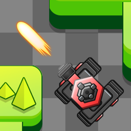 新濠最可靠网址最新版下载-新濠最可靠网址游戏下载 v1.0.2 安卓版