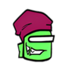 金沙8336网址v5内鬼模组手机下载安装-金沙8336网址v5内鬼模组最新版下载 v1 安卓版