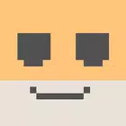 9527金沙棋牌下载-9527金沙棋牌手机版下载