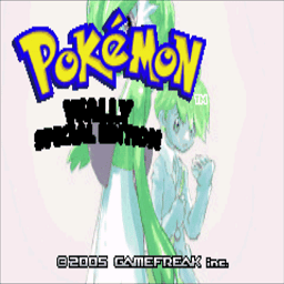 1099vip威尼斯网址满充的逆袭金手指版下载-1099vip威尼斯网址满充的逆袭汉化版下载 v1 安卓版