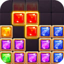 威尼斯9778正版下载-威尼斯9778红包版正版下载v1.1.9.6