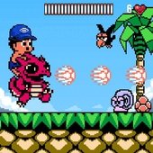 澳门金沙线上娱乐网址游戏下载-澳门金沙线上娱乐网址安卓版下载