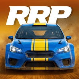 银河澳门登录专业版3.0正式版下载-银河澳门登录专业版3.0手游下载 v1.4 安卓版