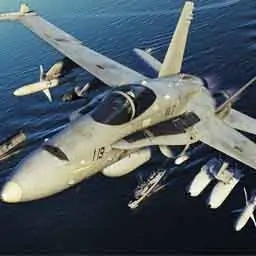 新濠娱乐app2023最新版下载-新濠娱乐app驾驶游戏下载 v1.3 安卓版