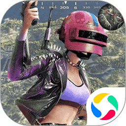 线上澳门人威尼斯738战场官方版下载-线上澳门人威尼斯738战场手机版下载 v1.0 安卓版