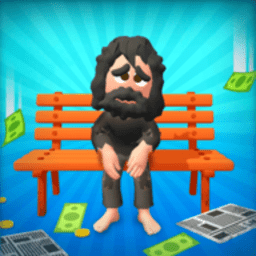 新蒲京官方下载app手游官方下载-新蒲京官方下载app游戏最新版下载 v1.5 安卓版