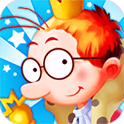 4858美高梅平台之我是英雄手游官方版下载-4858美高梅平台之我是英雄最新版下载 v2.6 安卓版