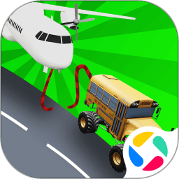 金沙9170入口游戏下载-金沙9170入口最新版下载 v1.1.1 安卓版