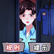 新威尼斯人安卓版下载-新威尼斯人小游戏下载v1.1