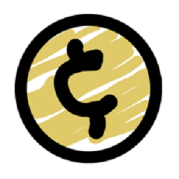 金沙集团app下载汉化版下载安装最新版-金沙集团app下载手机版(Legend of Bum-bo)下载 v1.0.6 安卓版