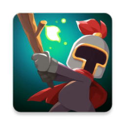 js金沙官网登录金先生游戏下载手机版-js金沙官网登录金先生官方正版下载 v6.2.13 安卓版