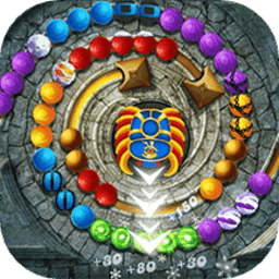 金沙app9570游戏正版下载-金沙app9570游戏手机版下载 v1.3 安卓最新版