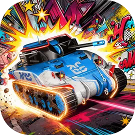 mgm美高梅集团安卓版游戏下载-mgm美高梅集团手机版安装包下载