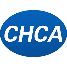 新濠天地买球网址app下载安装-新濠天地买球网址最新版下载 v2.1.4 安卓版