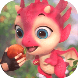 8455新葡萄娱乐历险记最新版本下载-8455新葡萄娱乐历险记手游官方版下载 v2.54.0 安卓版