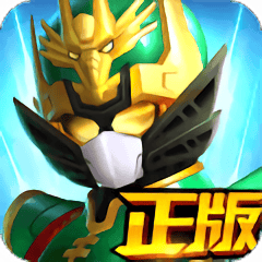 银河在线注册梦想三国手游官方下载-银河在线注册梦想三国正版游戏下载 v4.5 安卓版