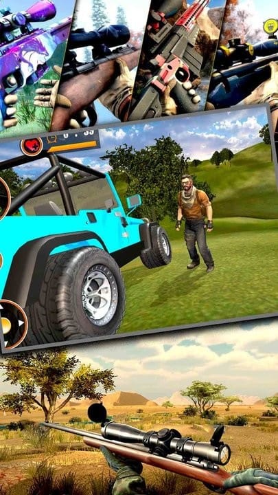 js345金沙线路游戏免费下载-js345金沙线路官方版下载 v1.0 安卓版