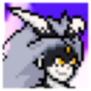 银河718yhcom漂泊带土2.0版本下载-银河718yhcom漂泊带土2.0版本最新版下载