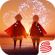 pjh葡京会APP下载空巢版本安装包下载-pjh葡京会APP下载空巢版本安装包联机版下载