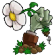 银河贵宾91拼接版下载-银河贵宾91拼接版Longe自制下载