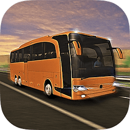 8779澳门威尼斯人真实驾驶中文版下载-8779澳门威尼斯人官方版(Coach Bus Simulator)下载 v2.5.0 安卓版