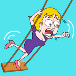 威尼斯人下载地址中文版官方下载-威尼斯人下载地址最新版(Save The Girl)下载 v1.4.7 安卓版