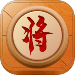 金沙9170入口免费版下载-金沙9170入口手机版下载 v19.6.1 安卓版